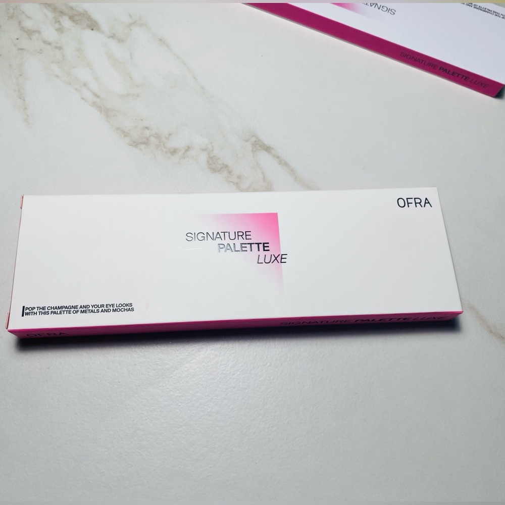 ⭐️⭐️🌏Compact and perfect for travel 🌍⭐️⭐️ - Picture 7 of 14